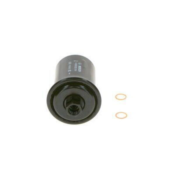 Palivový filtr BOSCH 0 450 905 914