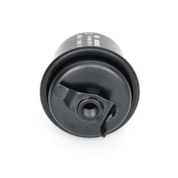Palivový filtr BOSCH 0 450 905 916