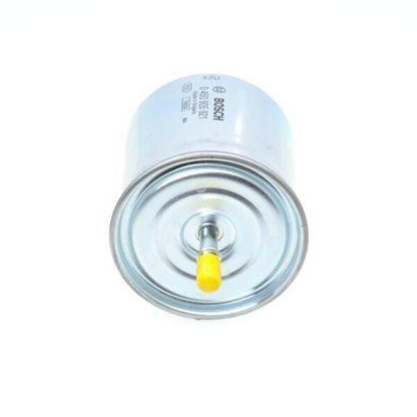 Palivový filtr BOSCH 0 450 905 921