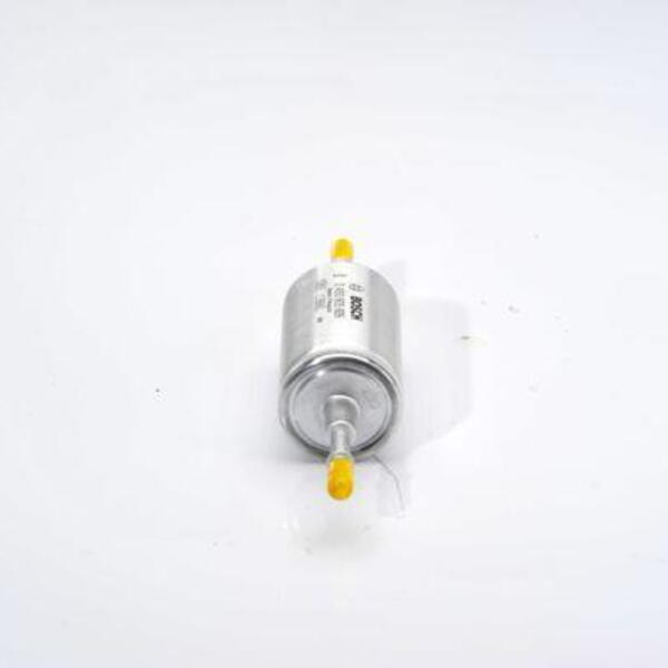 Palivový filtr BOSCH 0 450 905 926