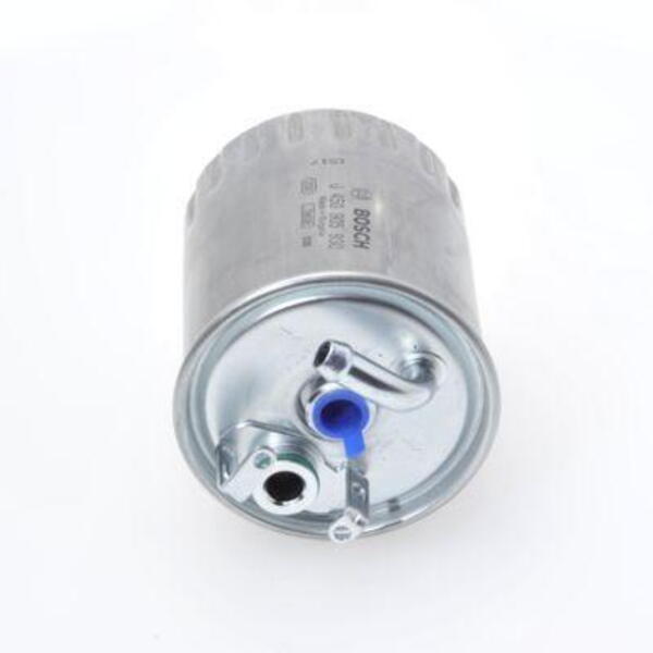 Palivový filtr BOSCH 0 450 905 930