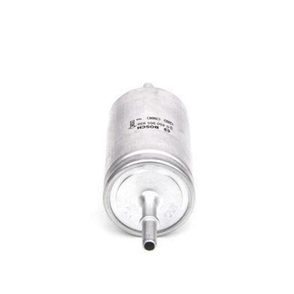 Palivový filtr BOSCH 0 450 905 939