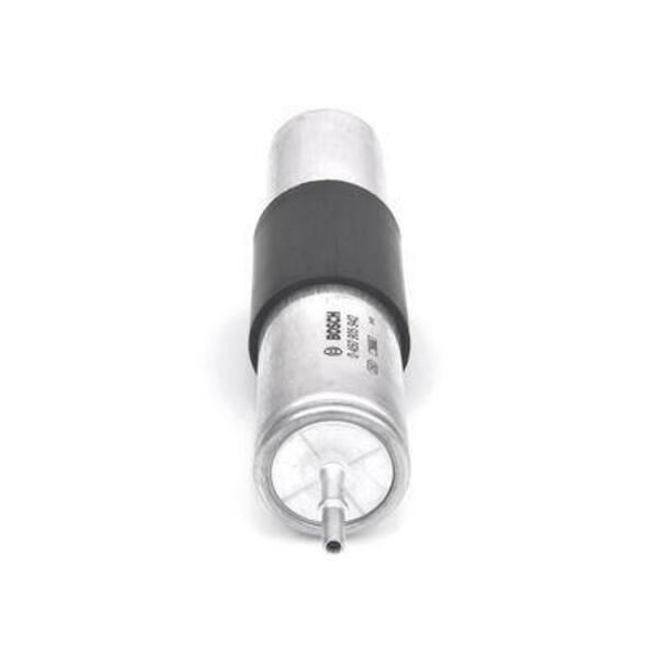 Palivový filtr BOSCH 0 450 905 942