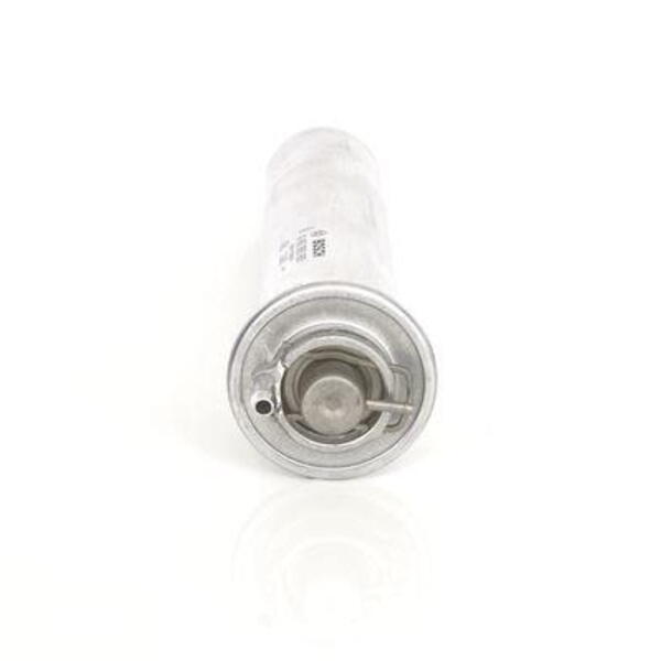 Palivový filtr BOSCH 0 450 905 960