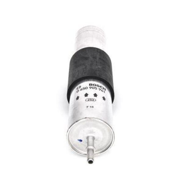 Palivový filtr BOSCH 0 450 905 961