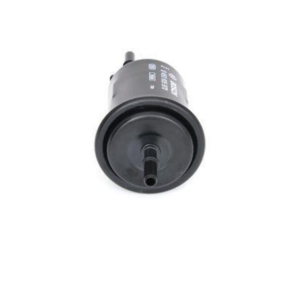 Palivový filtr BOSCH 0 450 905 970