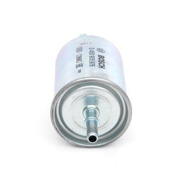 Palivový filtr BOSCH 0 450 905 976