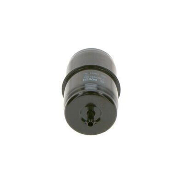 Palivový filtr BOSCH 0 450 905 985
