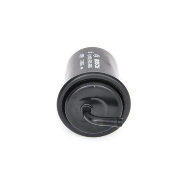 Palivový filtr BOSCH 0 450 905 986