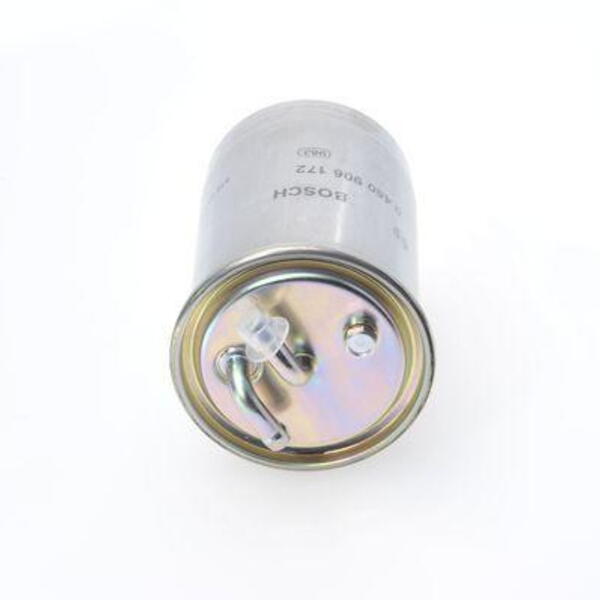 Palivový filtr BOSCH 0 450 906 172