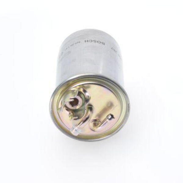Palivový filtr BOSCH 0 450 906 267