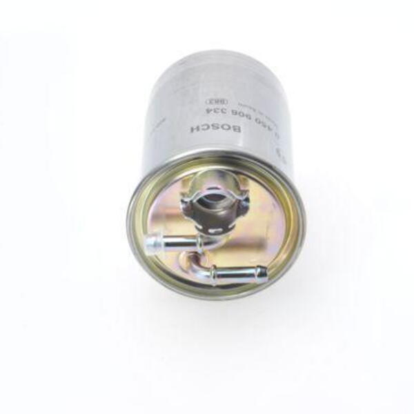 Palivový filtr BOSCH 0 450 906 334