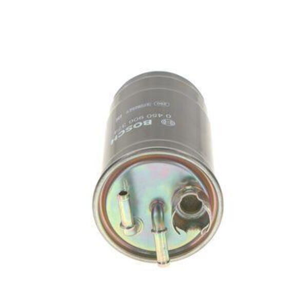 Palivový filtr BOSCH 0 450 906 374