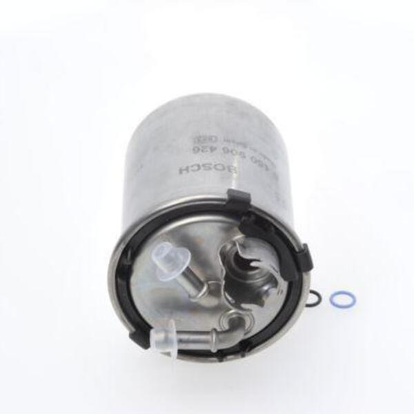 Palivový filtr BOSCH 0 450 906 426