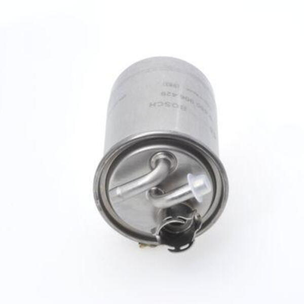 Palivový filtr BOSCH 0 450 906 429
