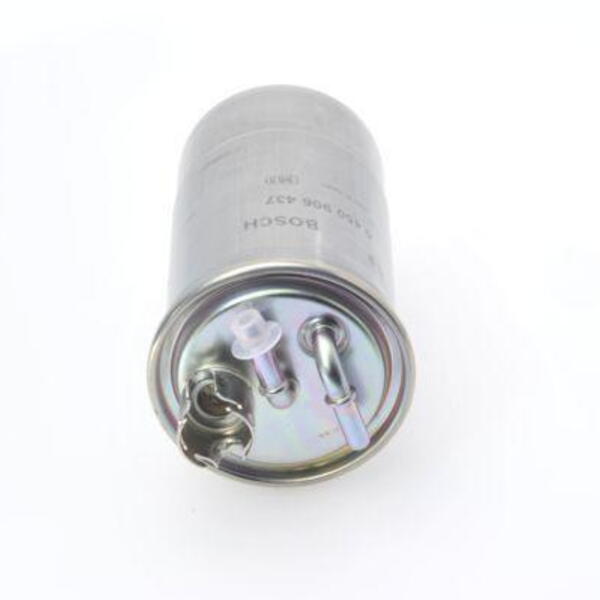Palivový filtr BOSCH 0 450 906 437