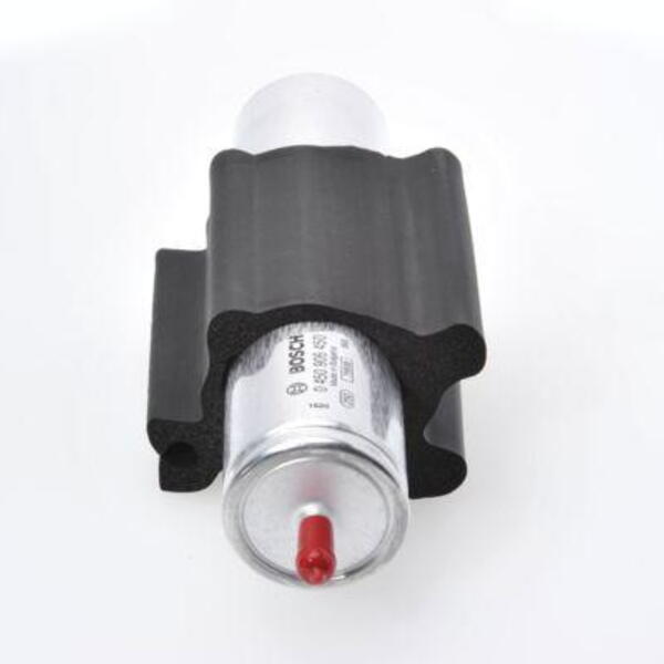 Palivový filtr BOSCH 0 450 906 450