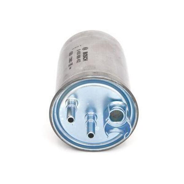 Palivový filtr BOSCH 0 450 906 452