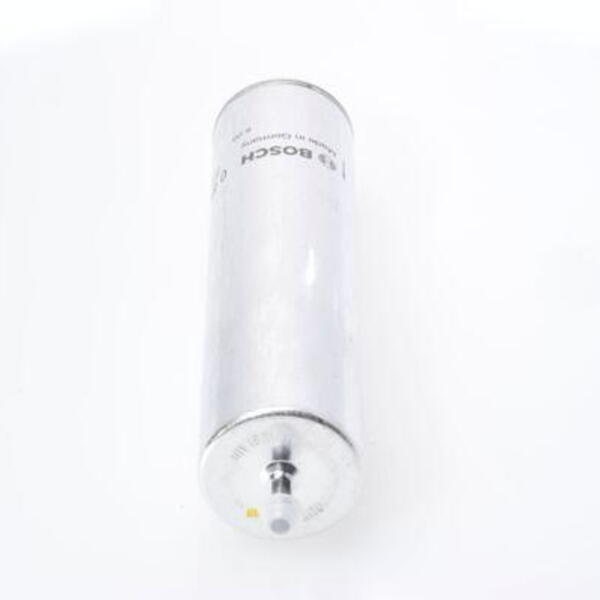 Palivový filtr BOSCH 0 450 906 457