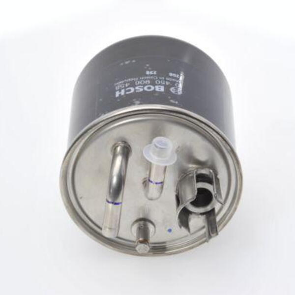 Palivový filtr BOSCH 0 450 906 458