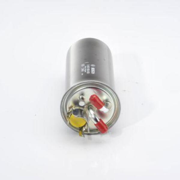 Palivový filtr BOSCH 0 450 906 459