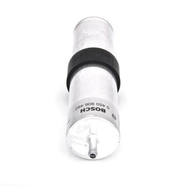 Palivový filtr BOSCH 0 450 906 462