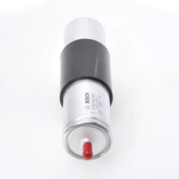 Palivový filtr BOSCH 0 450 906 463