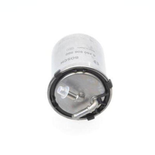 Palivový filtr BOSCH 0 450 906 500