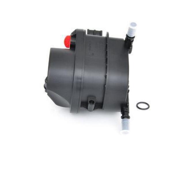 Palivový filtr BOSCH 0 450 907 007