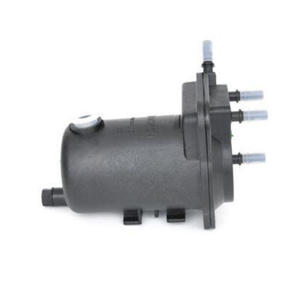 Palivový filtr BOSCH 0 450 907 009