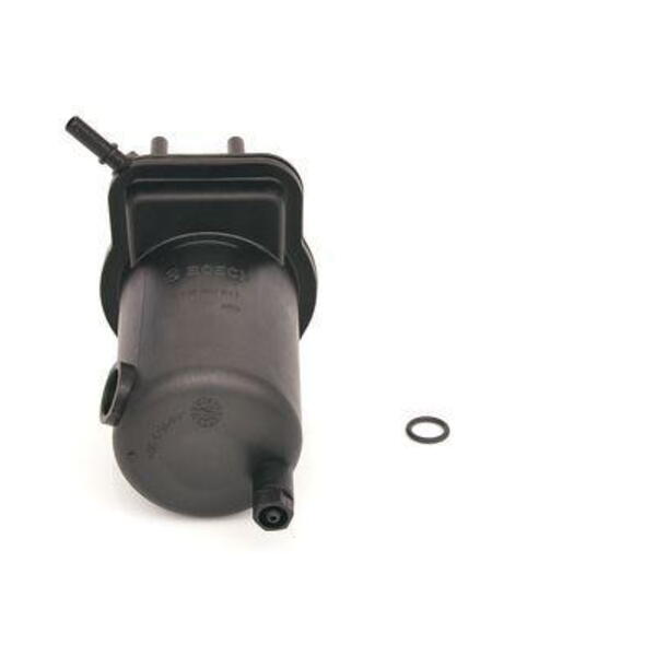 Palivový filtr BOSCH 0 450 907 011