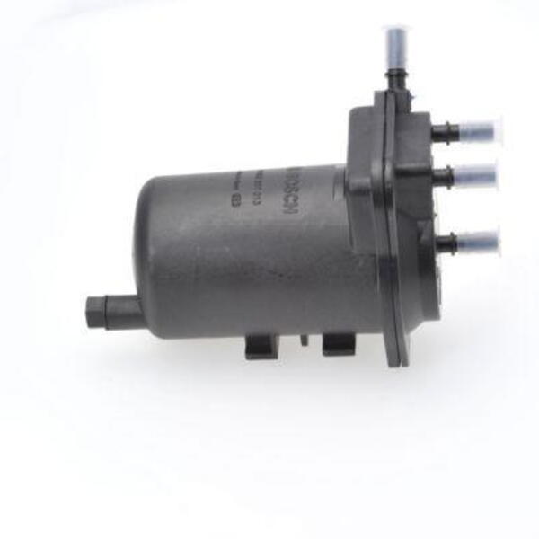 Palivový filtr BOSCH 0 450 907 013