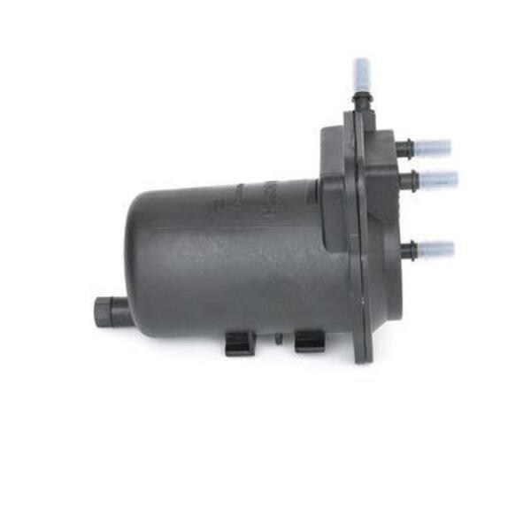 Palivový filtr BOSCH 0 450 907 014