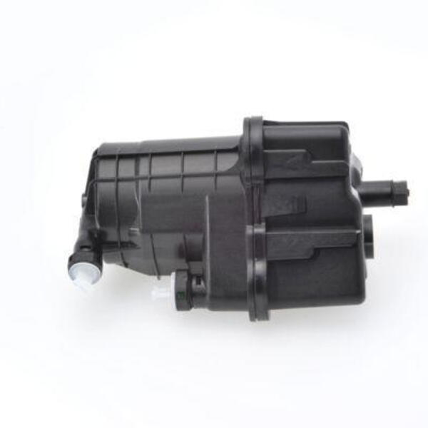 Palivový filtr BOSCH 0 450 907 015