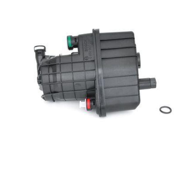Palivový filtr BOSCH 0 450 907 016