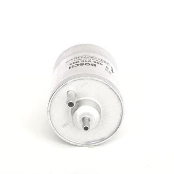 Palivový filtr BOSCH 0 450 915 003