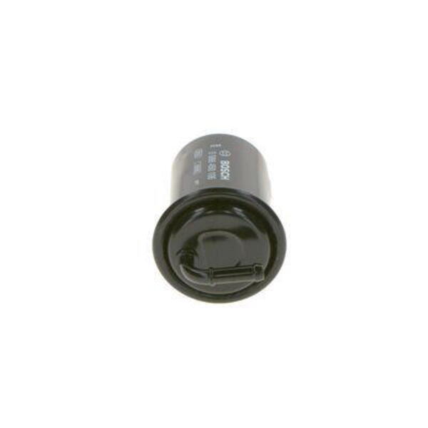Palivový filtr BOSCH 0 986 450 106
