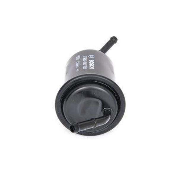 Palivový filtr BOSCH 0 986 450 108