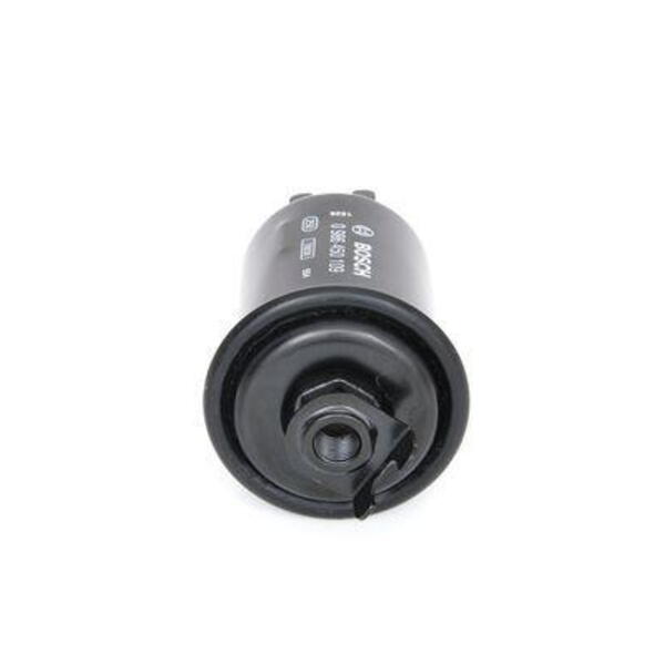 Palivový filtr BOSCH 0 986 450 109