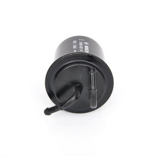 Palivový filtr BOSCH 0 986 450 114