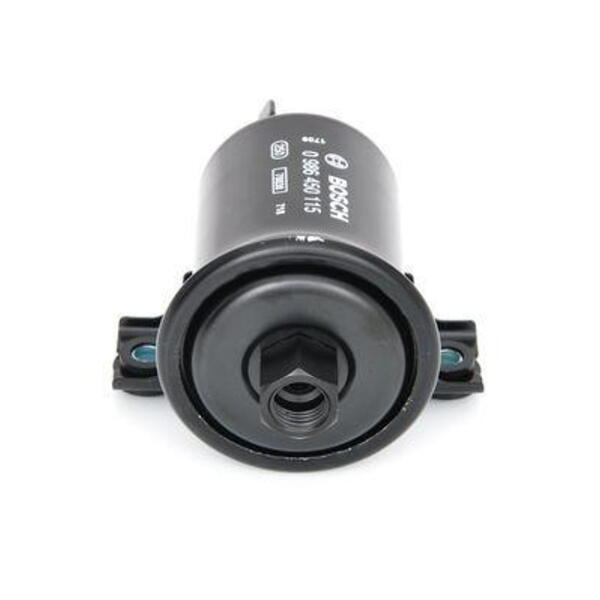 Palivový filtr BOSCH 0 986 450 115