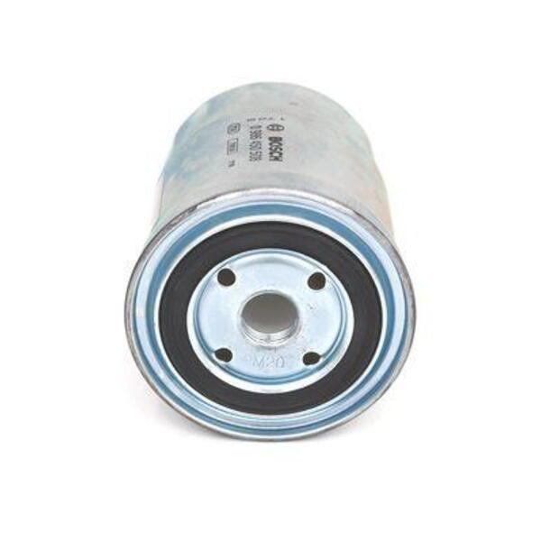 Palivový filtr BOSCH 0 986 450 508