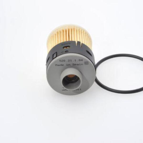 Palivový filtr BOSCH 1 457 070 001
