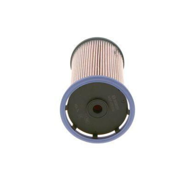 Palivový filtr BOSCH 1 457 070 014