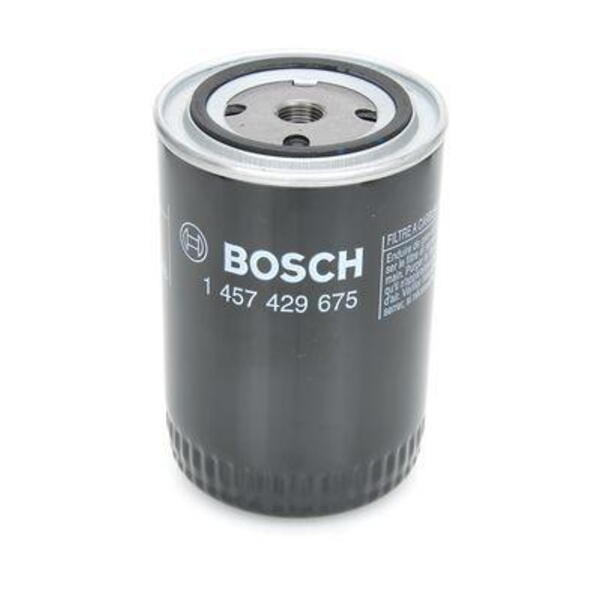 Palivový filtr BOSCH 1 457 429 675