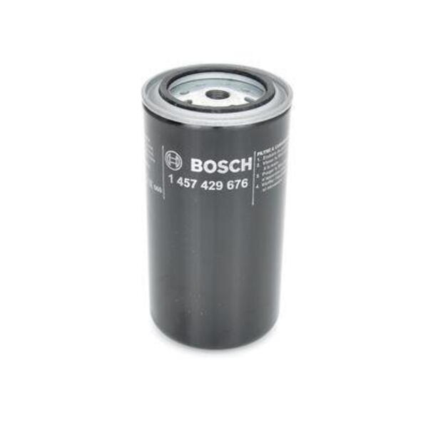 Palivový filtr BOSCH 1 457 429 676