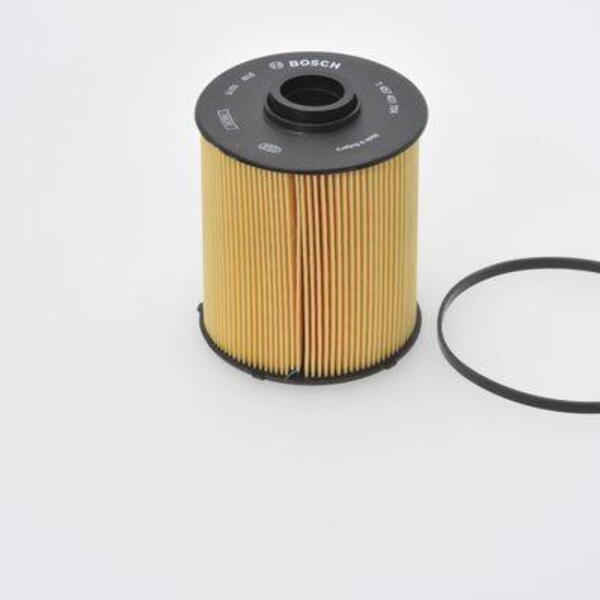 Palivový filtr BOSCH 1 457 431 704