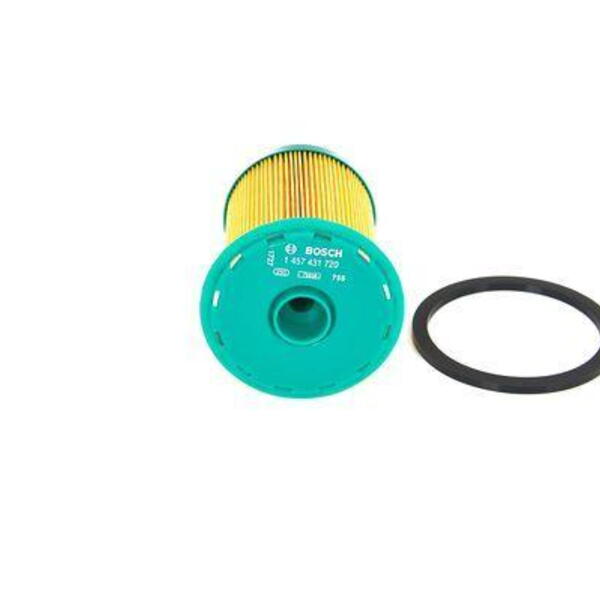 Palivový filtr BOSCH 1 457 431 720