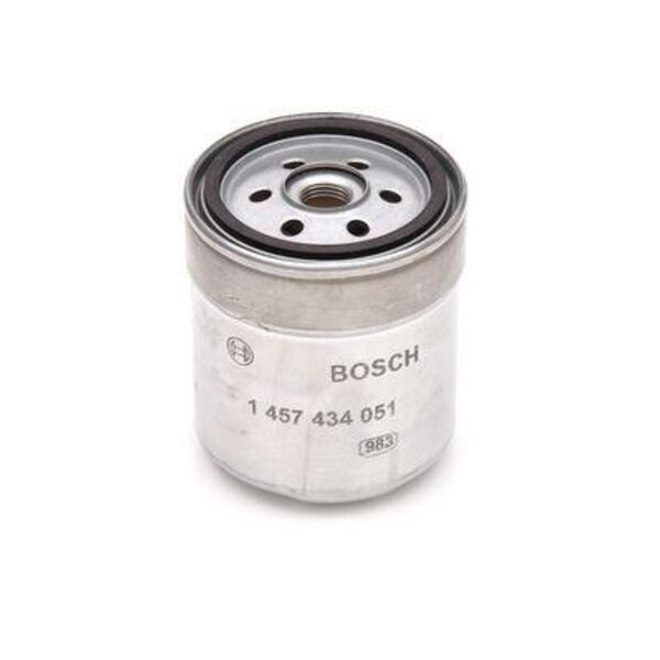 Palivový filtr BOSCH 1 457 434 051