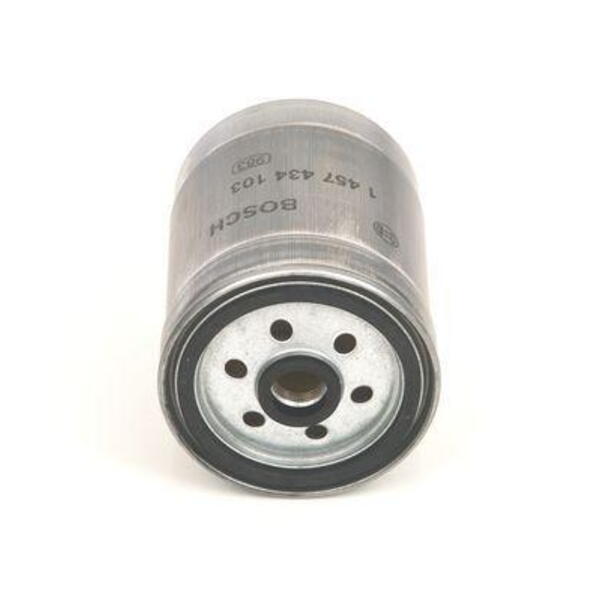 Palivový filtr BOSCH 1 457 434 103